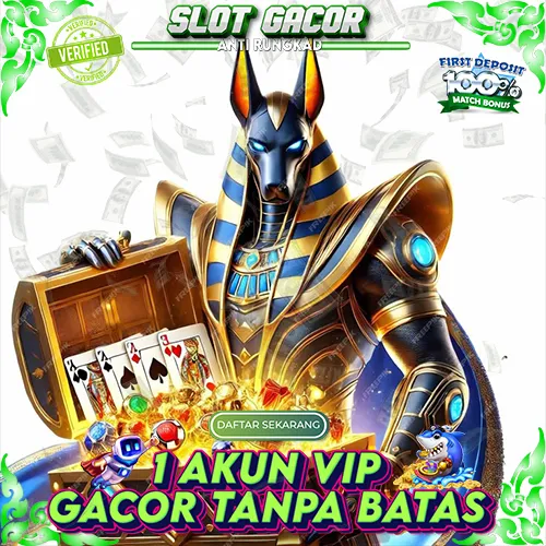 Download Apps